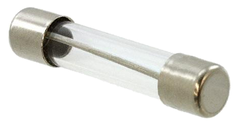 G-5 × 20